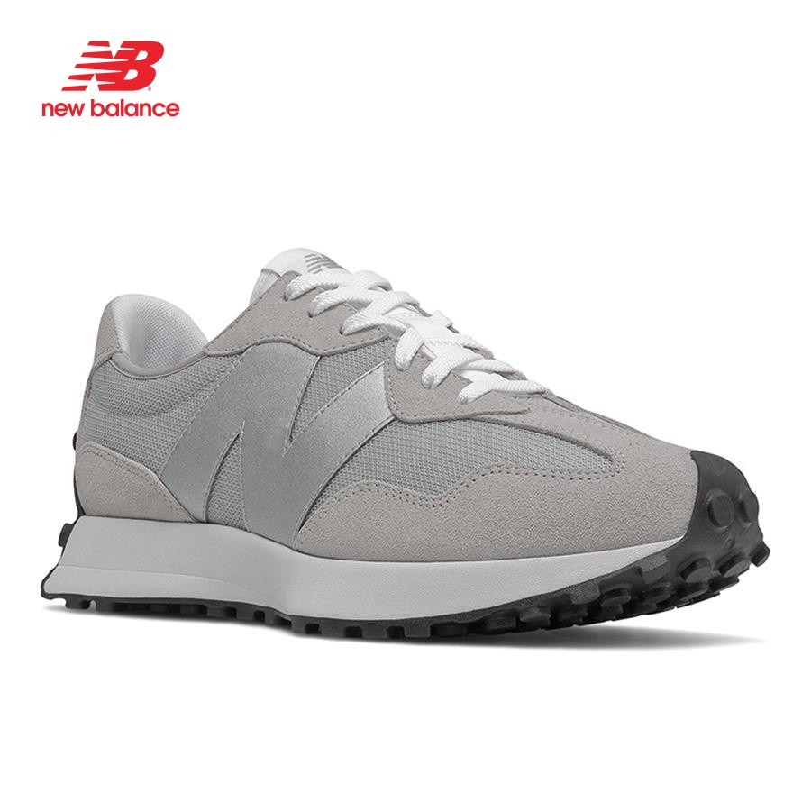 Giày chạy bộ nam New Balance Classic - MS327MA1