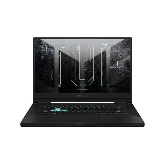 LAPTOP ASUS TUF DASH F15 FX516PE-HN005T CHÍNH HÃNG | BigBuy360 - bigbuy360.vn