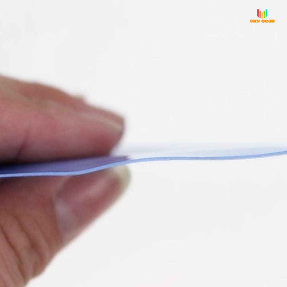 Miếng Tản Nhiệt Silicone Thermal Pad giá rẽ