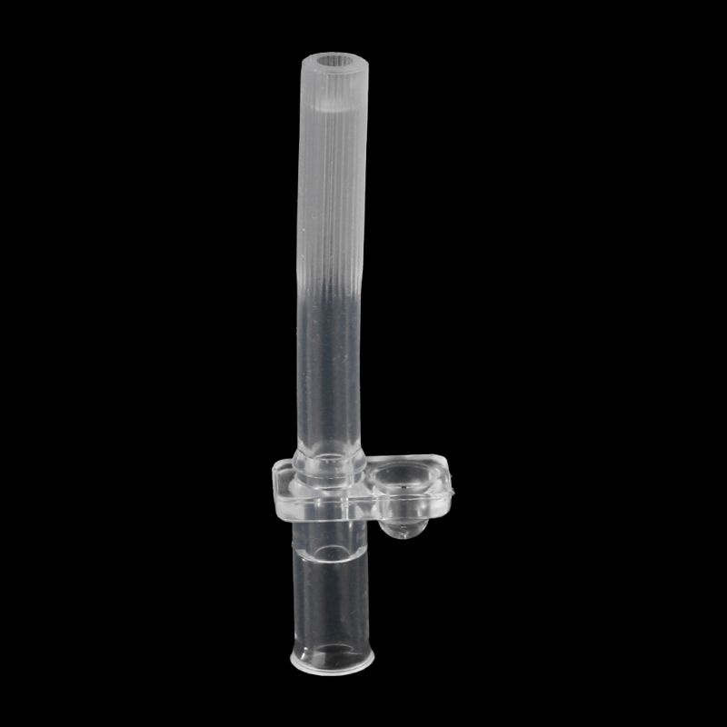 Bình uống nước bằng silicone mềm kèm ống hút chống sặc cho bé