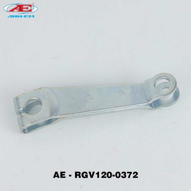 Càng thắng RGV    SUZUKI SPORT - SU XIPO - RG 110 - RGV 120 - SATRIA 2000