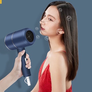 Máy sấy tóc cao cấp | Vhouse