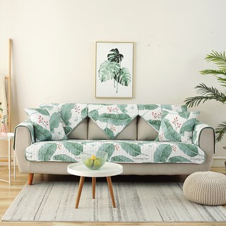 Thảm Lót Ghế Sofa Chống Trượt Chất Lượng
