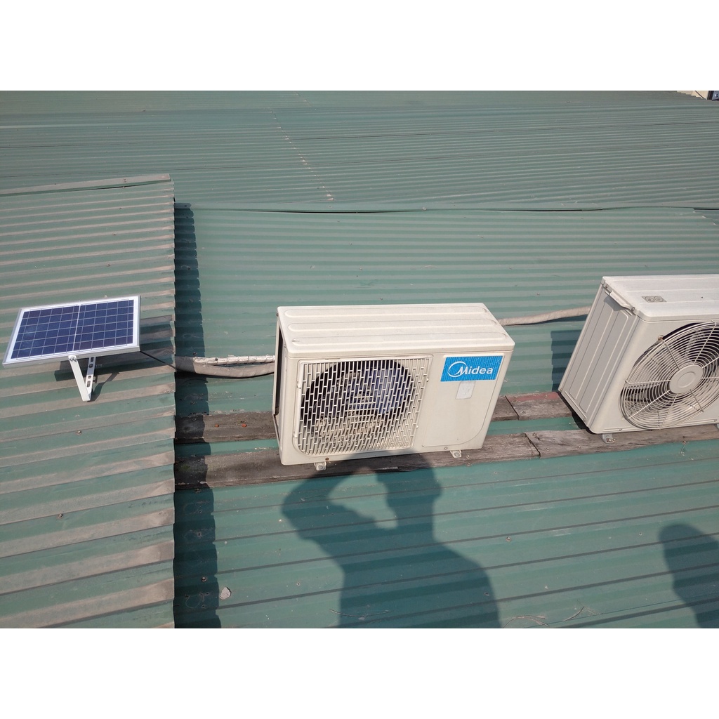 ĐÈN  NĂNG LƯỢNG MẶT TRỜI CLC VIỆT NAM TRƯC TIẾP TỪ XƯỞNG LẮP RÁP TẠI HÀ NỘI