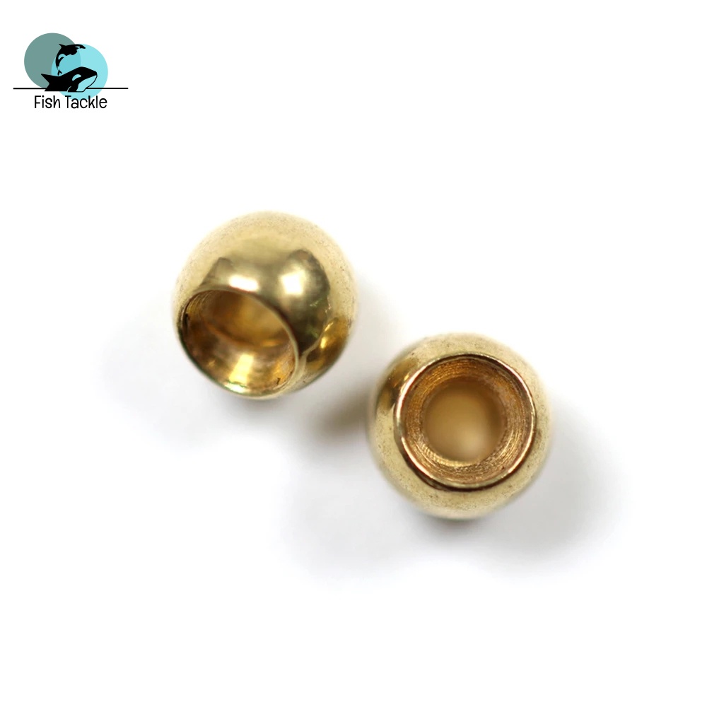 Set 200 Phụ Kiện Câu Cá Chuyên Dụng