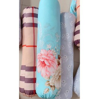 (Rẻ nhất shopee)Vỏ gối ôm cho bé