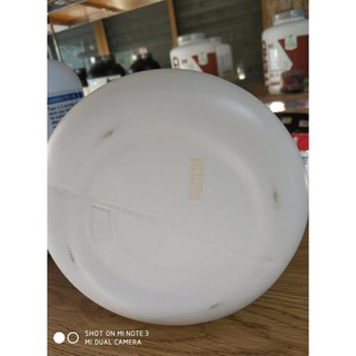 [SIÊU RẺ] EVL 100% Whey Protein 70 Servings