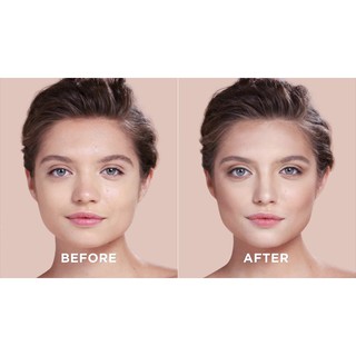 Phấn phủ trang điểm Translucent Loose Setting Powder