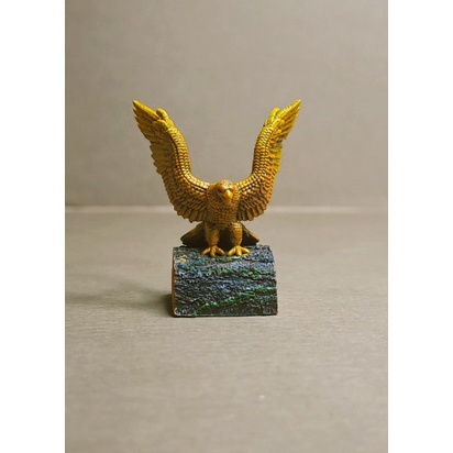 Keycap đại bàng - nút bàn phím hình chim đại bàng