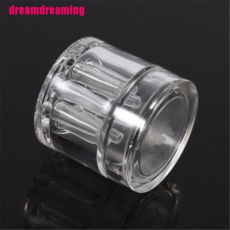 Ốc Sên 8 Lỗ Đặc Biệt Cho Bể Cá