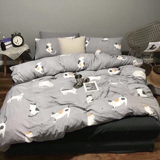 Set đũi cao cấp