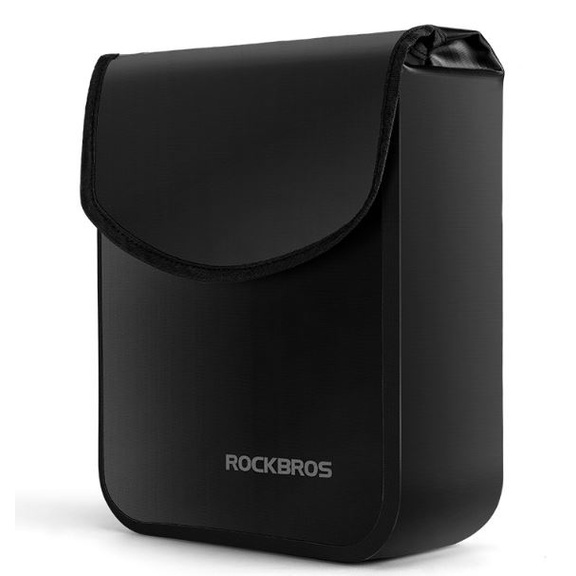 Túi Treo Ghidong / Baga Xe Đạp Chống Nước RockBros B233