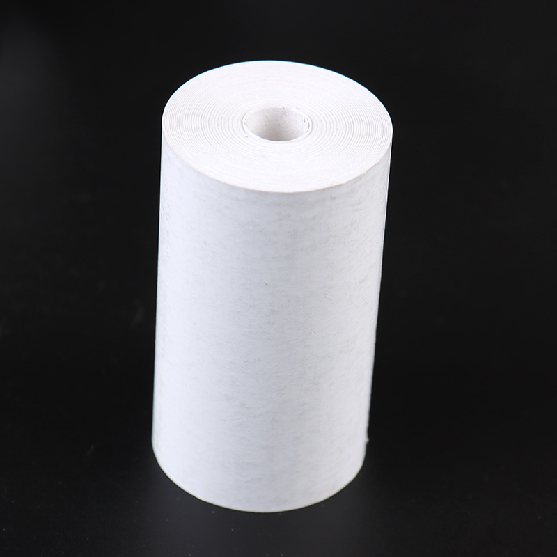 Giấy in hóa đơn in bill cho máy in nhiệt K57-40 K57-30 máy POS in hóa đơn nhà hàng, quán cà phê, siêu thị 57mm