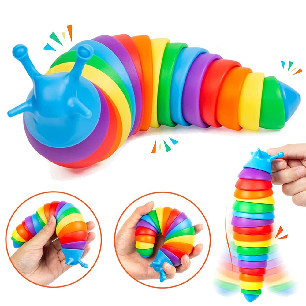 Con Quay Đồ Chơi Fidget Spinner 3D HìNh Cá MậP / Cá MậP 2022 GiúP GiảM Stress Cho Trẻ Em / NgườI LớN