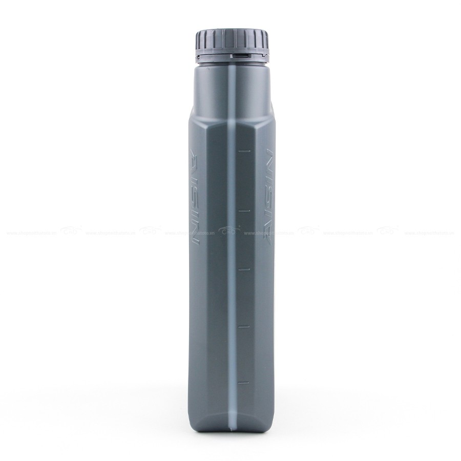 Nhớt Động Cơ AISIN ESFN0531P 5W-30 SN Plus Greentech+ Fully Synthetic 1L - Nhập Khẩu Chính Hãng