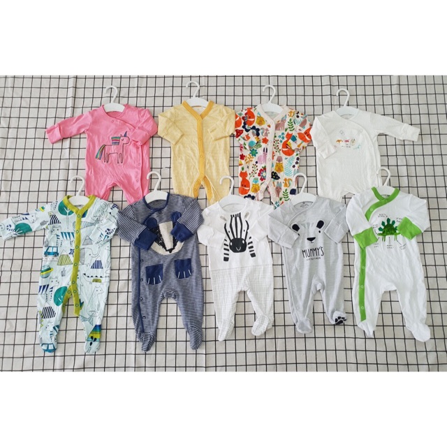 Body các loại (next + Text + Disney)