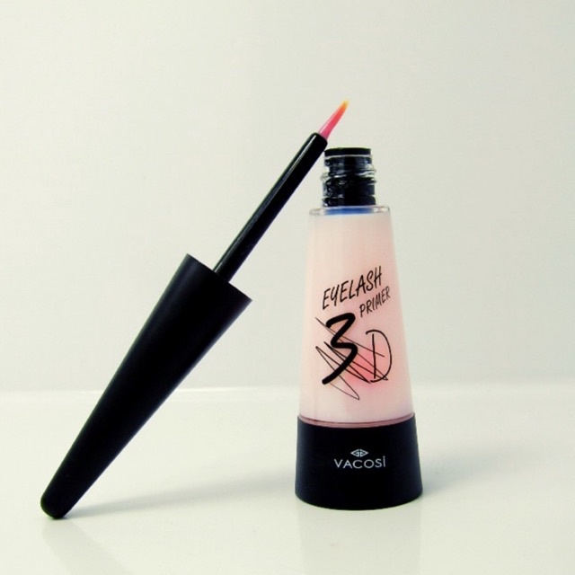 KEO DÁN MI VACOSI NATURAL STUDIO EYELASH 3D ADHESIVE