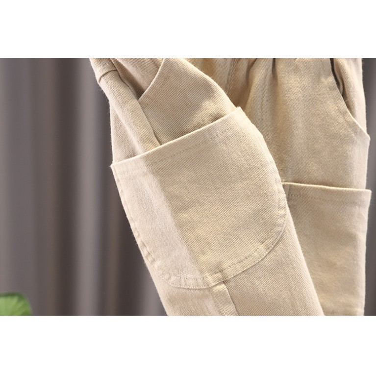 sét ghi lê len 3 món cho bé trai siêu đẹp 2021