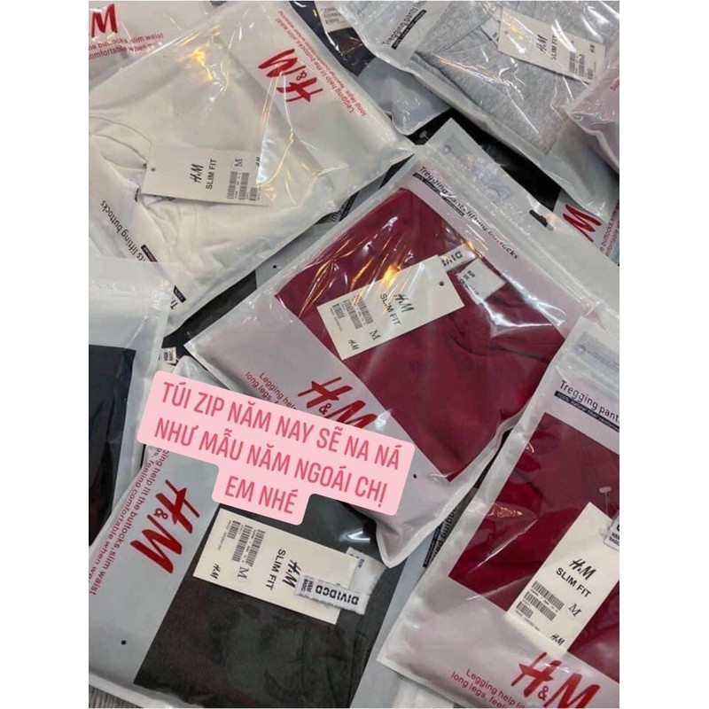 Áo dài tay nam | BigBuy360 - bigbuy360.vn