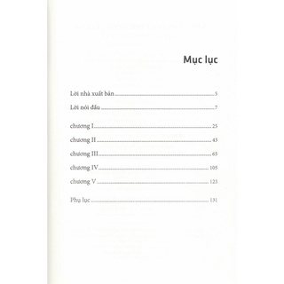 Sách - Nhập Môn Triết Học Đông Phương