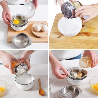 Hộp lọc thực phẩm tiện lợi cho nhà bếp i4a7