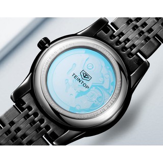 Đồng Hồ Nam Teintop T7834
