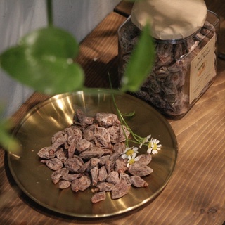 Xí muội chua ngọt - 300gr
