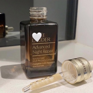 SERUM DƯỠNG DA ES.TEE 50ml