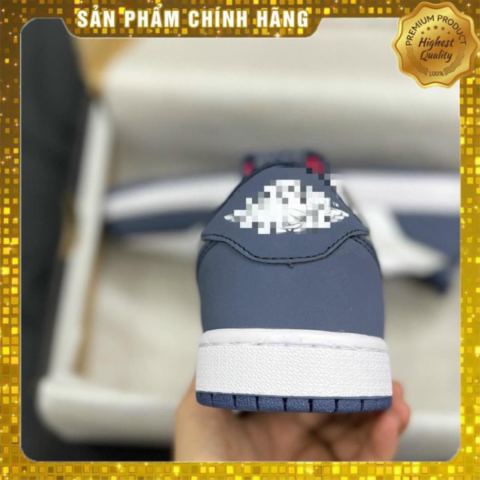 Full Box -  JD LOW NAVY hàng chuẩn 1:1 full size cho nam- nữ  lỗi 1 đổi 1