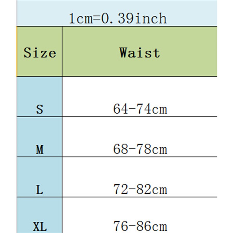 Quần Lót Lọt Khe Eo Thấp Phối Ren Hoa Quyến Rũ Cho Nữ