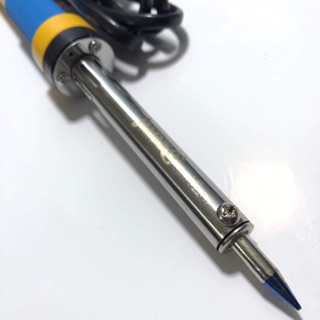 Mỏ hàn 60W Junxo G-Star