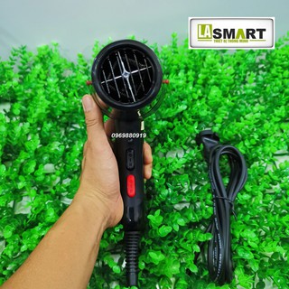 Máy Sấy Tóc AONIKASI 8868 - 2300W