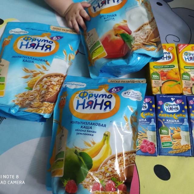 Bột ăn dặm của Nga yến ngô thị lê Bột ăn dặm của Nga yến ngô thị lê Bột ăn dặm của Nga yến ngô thị lê Bột ăn dặm của