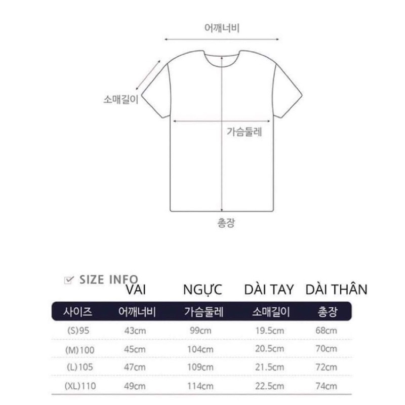 ÁO TOMMY CHÍNH HÃNG có bill