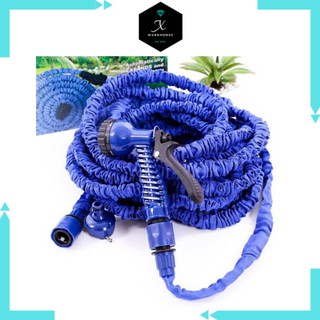[ FREESHIP 50K - VÒI SỊT NƯỚC ] - VÒI SỊT NƯỚC THÔNG MINH DÃN NỞ MAGIC (15 m & 30 m )