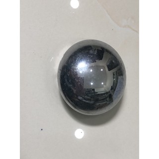 PT AT- CHỤP MÂM TRƯỚC  CHO XE VESPA , SẢN PHẨM CHẤT LƯỢNG , TẶNG KÈM 1 MIẾNG TEM DÁN XE TRANG TRÍ.