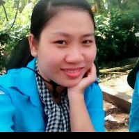 nguyenthihongnhung3107