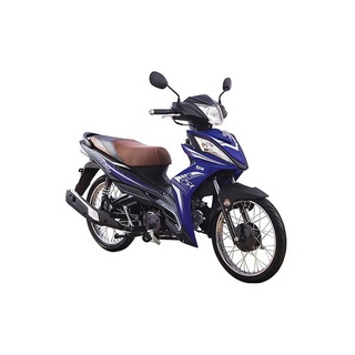 mặt kiếng đồng hồ sym Galaxy 50cc-115cc