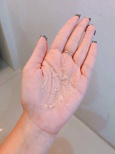 Phấn POND'S 2 Lọ Hàng Thái Lan nội địa | BigBuy360 - bigbuy360.vn