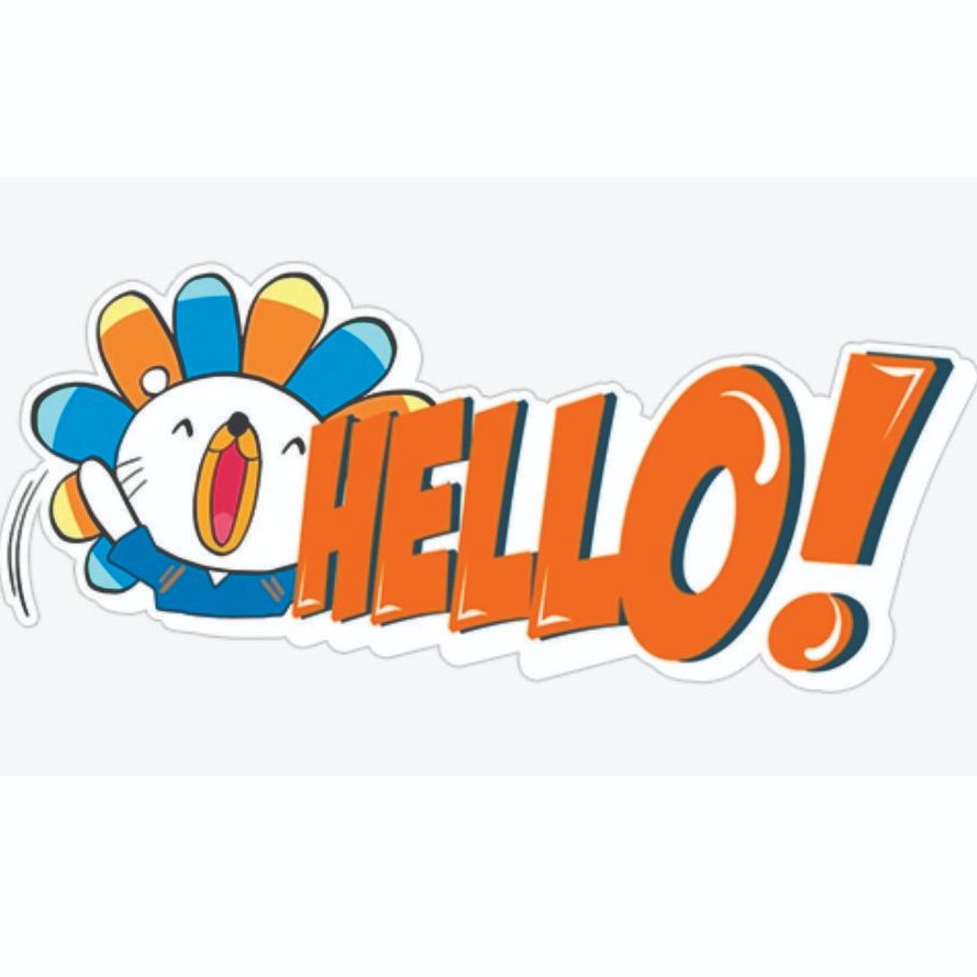 TEM XE SH 2020 AMG TRẮNG XANH -- SHIN DECAL 2