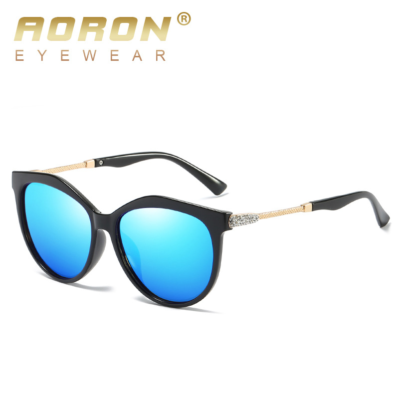 Kính AORON A405 Thời Trang Cho Nữ | BigBuy360 - bigbuy360.vn