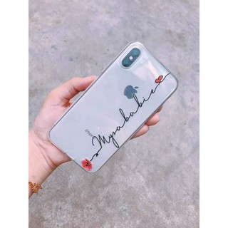 ỐP LƯNG ĐIỆN THOẠI