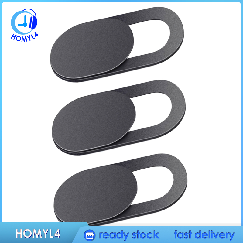 3 Miếng Dán Che Camera Điện Thoại Laptop | BigBuy360 - bigbuy360.vn