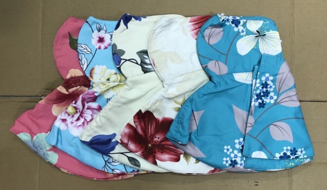 choàng bảo hiểm bông đan thanh | BigBuy360 - bigbuy360.vn