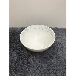 TÔ 24.5x14 CM - GỐM SỨ CƯỜNG PHÁT - HÀNG VIỆT NAM CHẤT LƯỢNG CAO