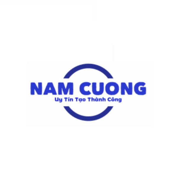Giá treo tivi Nam Cường