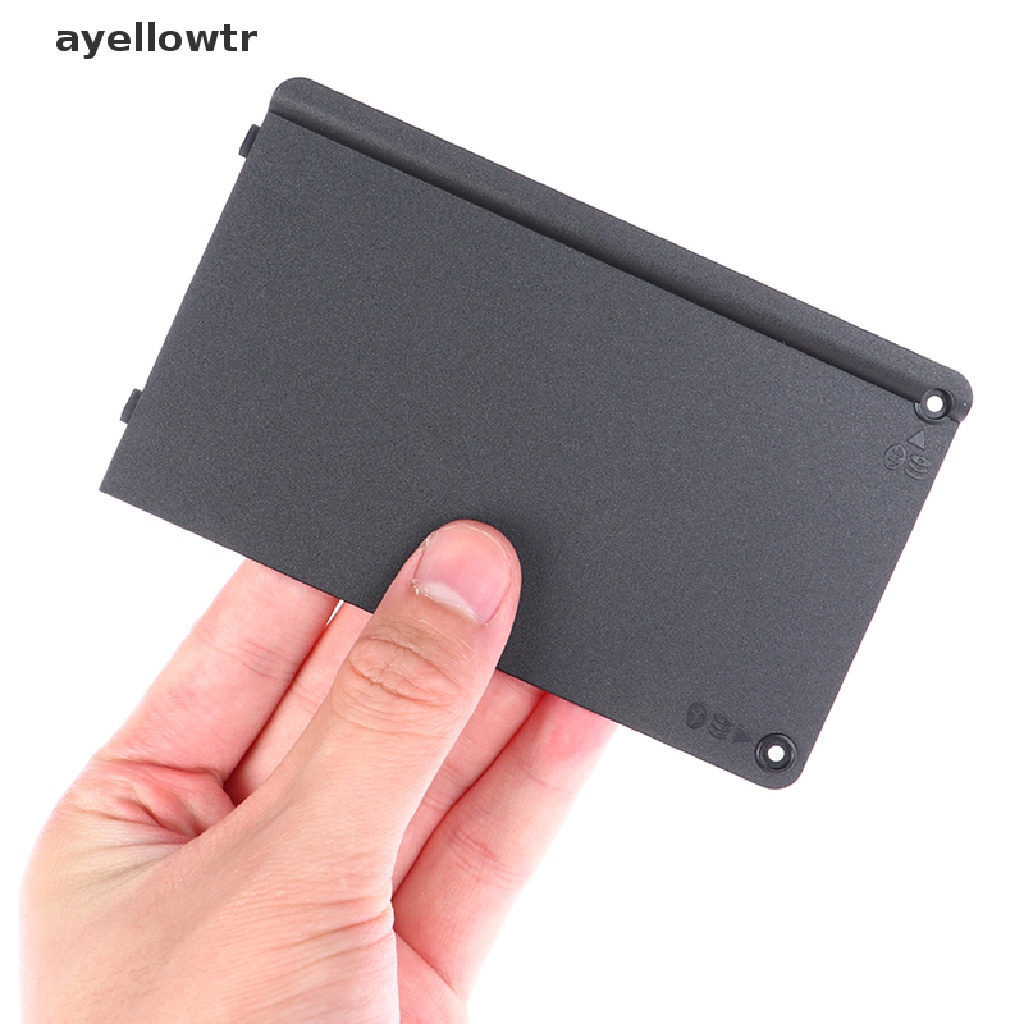 Vỏ bảo vệ phần cứng dành cho HP 8730P 8740P 8730W 8740W | BigBuy360 - bigbuy360.vn