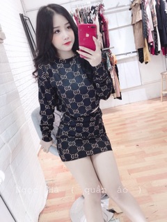 Đủ mầu nha