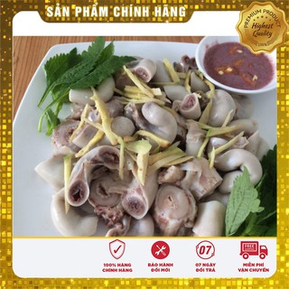 Bộ gói hạt giống Kinh giới