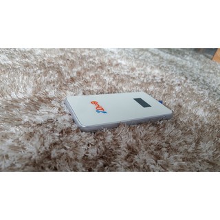 Bộ phát wifi di động 4G Huawei E5578